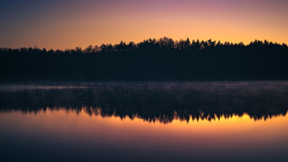 Mesmo que a propaganda seja boa, não podemos aceitar